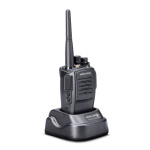 Midland Walkie Talkie G15 Pro Black