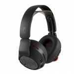 Skullcandy Gaming Headset Crusher PLYR 720 Wireless Universal