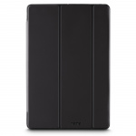 Hama Tablet Case 