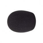 Rycote Mic Foam Reporter 35/50