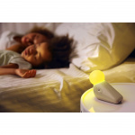 Motorola Soother Light And Sound S1