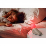 Motorola Soother Light And Sound S1