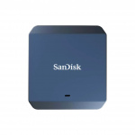 SanDisk Memory Card Reader CFexpress Pro-Cinema Type B Comp W Magsafe