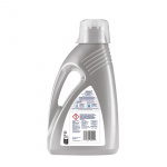 Bissell Cleaning Formula Pet Pro Oxy Crosswave