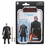 Star Wars Vintage 3.75