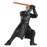 Star Wars Vintage 3.75