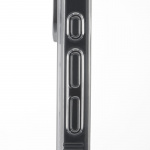 Hama Phone Case Extreme Protect iPhone 17 MagCase Transparent