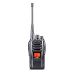 Midland Walkie Talkie G13 Pro Black