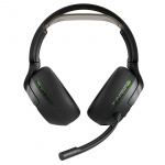 Skullcandy Gaming Headset Crusher PLYR 720 Wireless XBOX