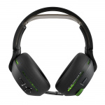 Skullcandy Gaming Headset Crusher PLYR 720 Wireless XBOX