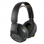 Skullcandy Gaming Headset Crusher PLYR 720 Wireless XBOX