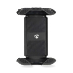 Nedis Smartphone Bicycle Mount | Universal | Full Motion | Adjustable