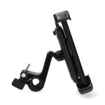 Nedis Smartphone Bicycle Mount | Universal | Full Motion | Adjustable