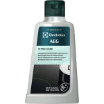 Electrolux Cleaners Ceramic Hob 300 ml