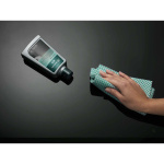 Electrolux Cleaners Ceramic Hob 300 ml