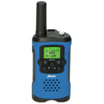 Alecto 2x Two-Way radios for children - range up to 7 km