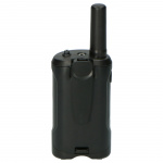 Alecto 2x Two-Way radios for children - range up to 7 km