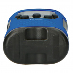 Alecto 2x Two-Way radios for children - range up to 7 km