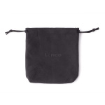 Lenco Center stabilizer with Party LED Light for turntable Silver Lenco Center stabilizer with Party LED Light for turntable Silver