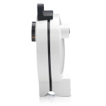 Trebs Waffle iron heart-shaped White Trebs Waffle iron heart-shaped White