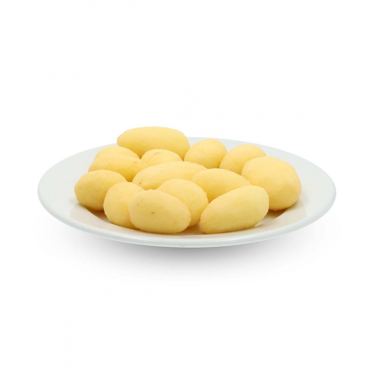 MELISSA Potato Peeler with Salad Spinner | 1000 g capacity | 85 W | White