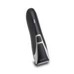 MELISSA Hair clipper rechargeable 3W Black MELISSA Hair clipper rechargeable 3W Black
