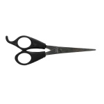 MELISSA Hair clipper rechargeable 3W Black MELISSA Hair clipper rechargeable 3W Black