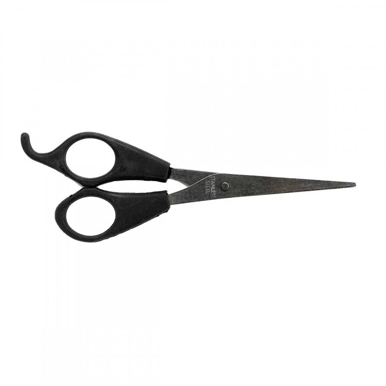 MELISSA Hair clipper rechargeable 3W Black MELISSA Hair clipper rechargeable 3W Black