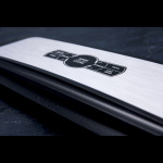 Gastronoma Vacuum food sealer Gastronoma Vacuum food sealer