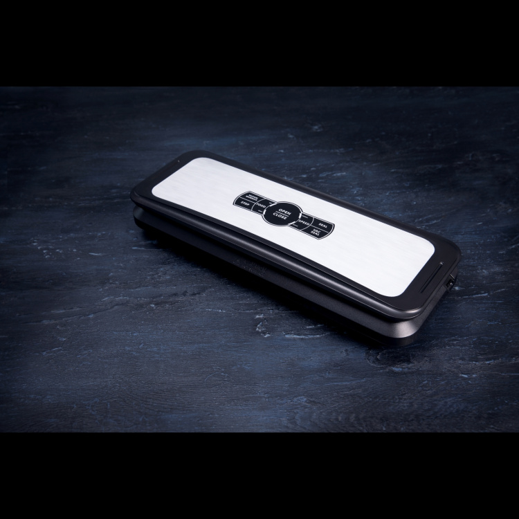 Gastronoma Vacuum food sealer Gastronoma Vacuum food sealer