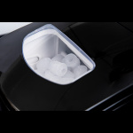 Gastronoma Ice cube maker Gastronoma Ice cube maker
