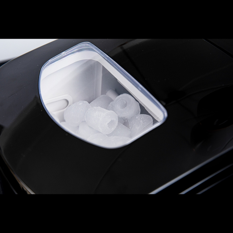 Gastronoma Ice cube maker Gastronoma Ice cube maker