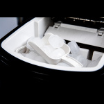 Gastronoma Ice cube maker Gastronoma Ice cube maker