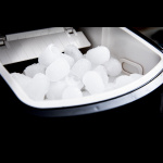 Gastronoma Ice cube maker Gastronoma Ice cube maker