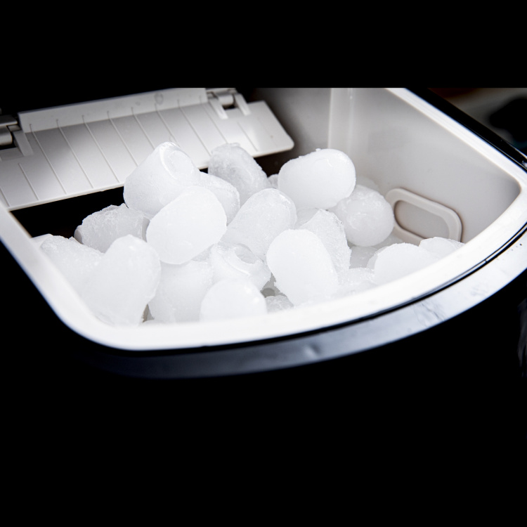Gastronoma Ice cube maker Gastronoma Ice cube maker