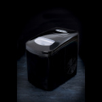 Gastronoma Ice cube maker