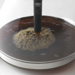 Trebs Filter coffee expert 1,3L Aluminium Trebs Filter coffee expert 1,3L Aluminium