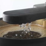 Trebs Filter coffee expert 1,3L Aluminium Trebs Filter coffee expert 1,3L Aluminium