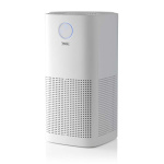 Trebs Air purifier White Trebs Air purifier White