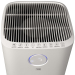 Trebs Air purifier White Trebs Air purifier White