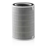 Trebs Air purifier White Trebs Air purifier White