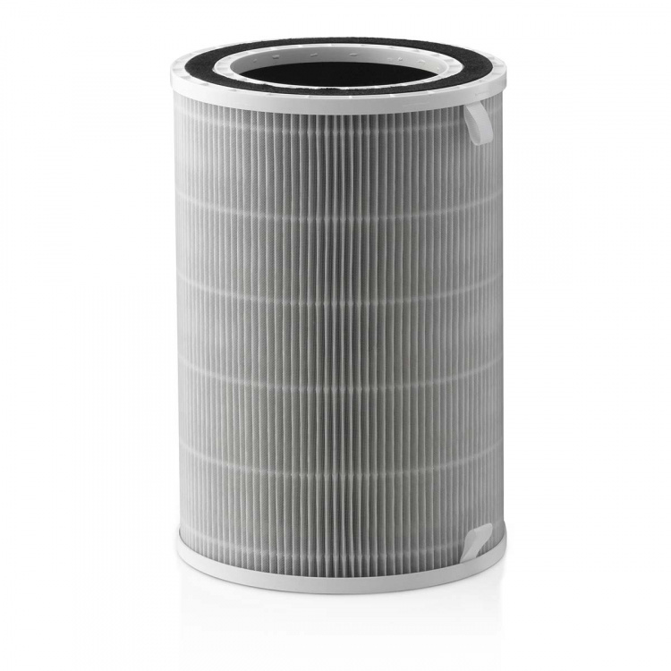 Trebs Air purifier White Trebs Air purifier White