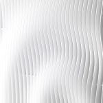 Trebs Air purifier White Trebs Air purifier White