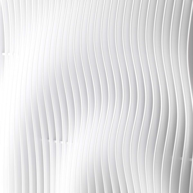 Trebs Air purifier White Trebs Air purifier White