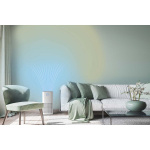 Trebs Air purifier White Trebs Air purifier White