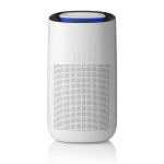 Trebs Smart purifier White