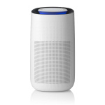 Trebs Smart purifier White