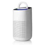 Trebs Smart purifier White