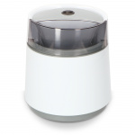 Trebs Ice Cream/Milkshake Machine / Comfortice with feeding tube Trebs Ice Cream/Milkshake Machine / Comfortice with feeding tube