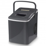 Trebs Ice Cube Maker Trebs Ice Cube Maker